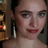 Margaret Qualley голая #0724