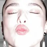 Margaret Qualley голая #0726