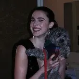 Margaret Qualley голая #0728