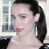 Margaret Qualley голая #0730