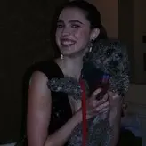 Margaret Qualley голая #0731