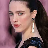 Margaret Qualley голая #0735