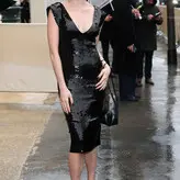 Margaret Qualley голая #0743