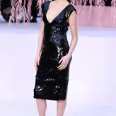 Margaret Qualley голая #0745