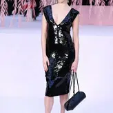 Margaret Qualley голая #0749