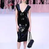 Margaret Qualley голая #0752