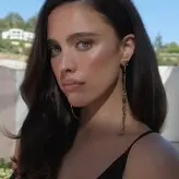 Margaret Qualley голая #0760