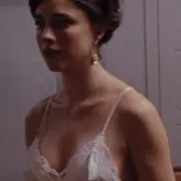 Margaret Qualley голая #0762