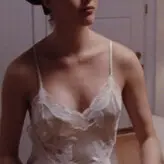 Margaret Qualley голая #0764