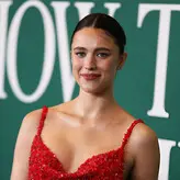 Margaret Qualley голая #0766