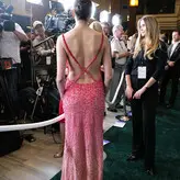 Margaret Qualley голая #0771