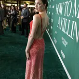 Margaret Qualley Patreon leaks