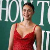 Margaret Qualley onlyfans leaked