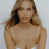 Margarida Corceiro голая #0016