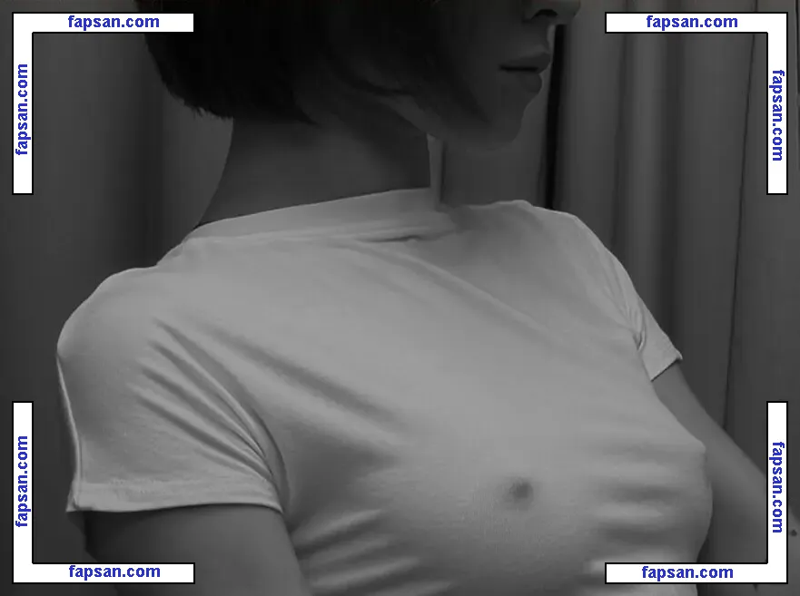 Margarita Galich nude photo #0002 from OnlyFans