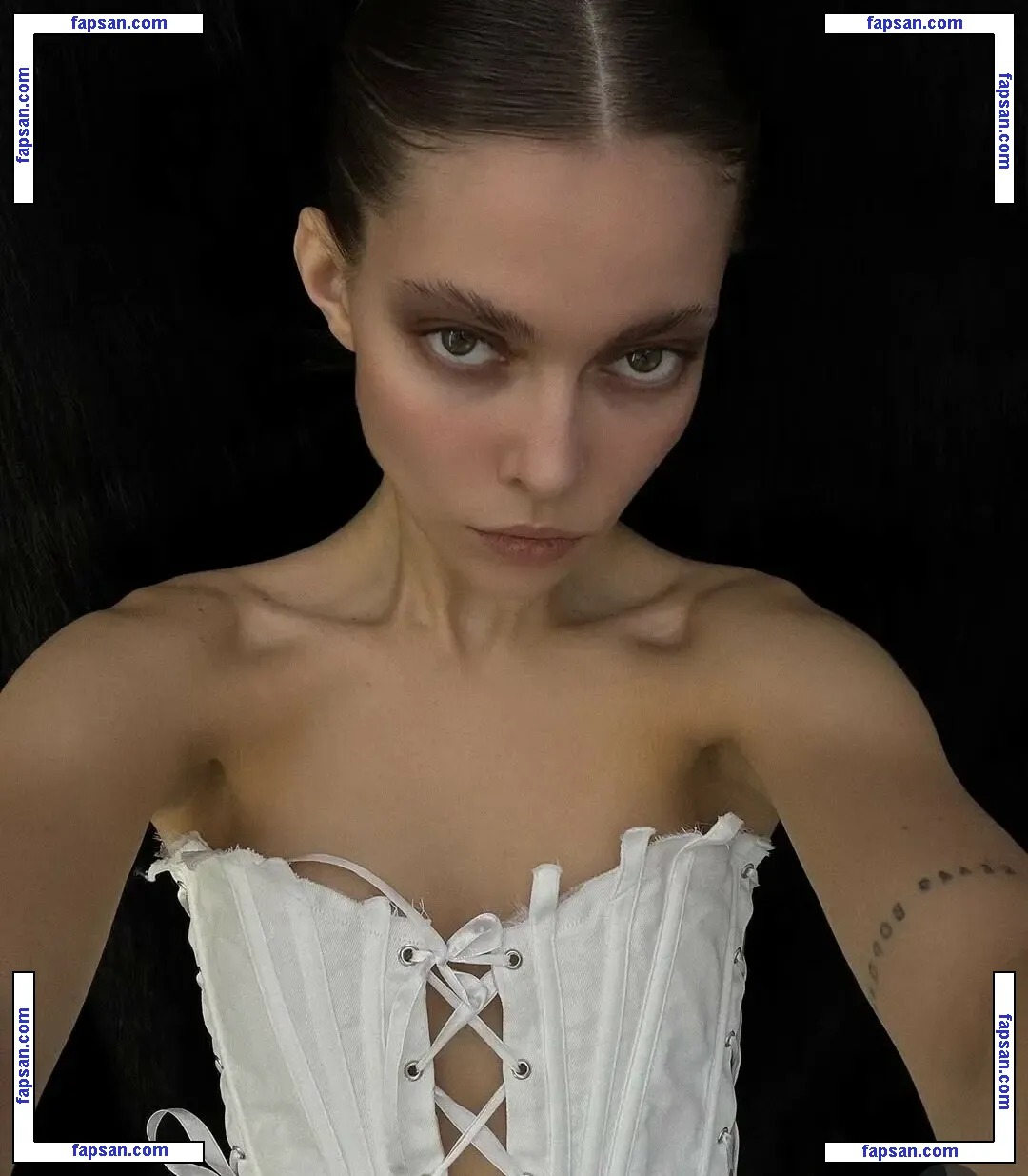 Margarita Galich nude photo #0007 from OnlyFans
