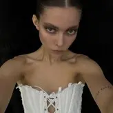 Margarita Galich nude #0007
