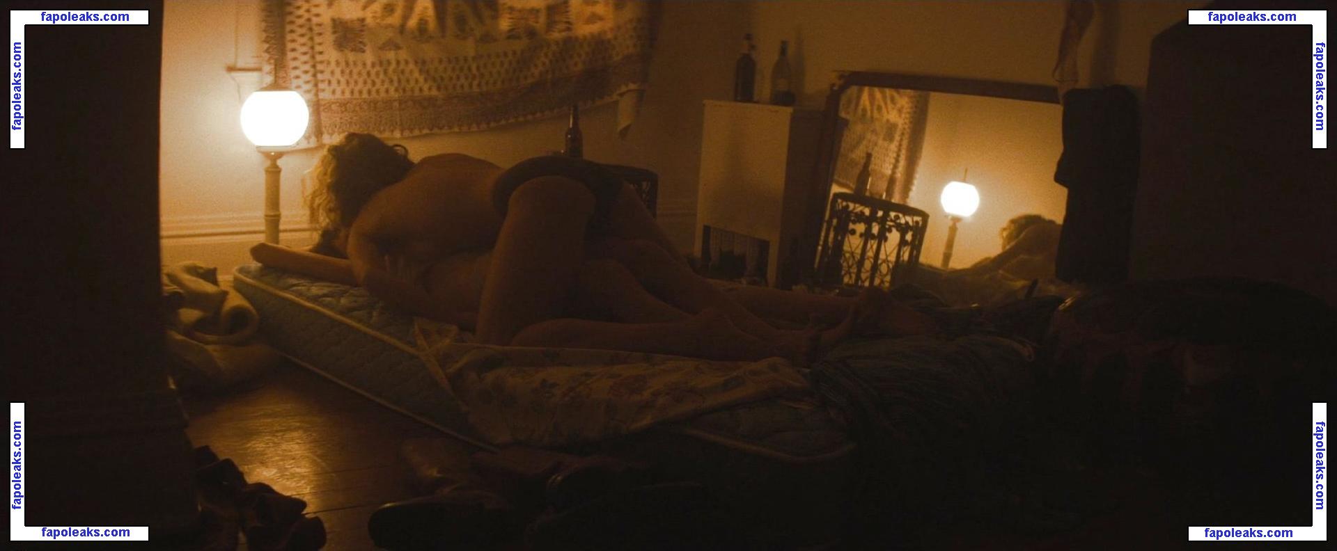 Margarita Levieva nude photo #0080 from OnlyFans