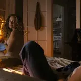 Margarita Levieva голая #0133