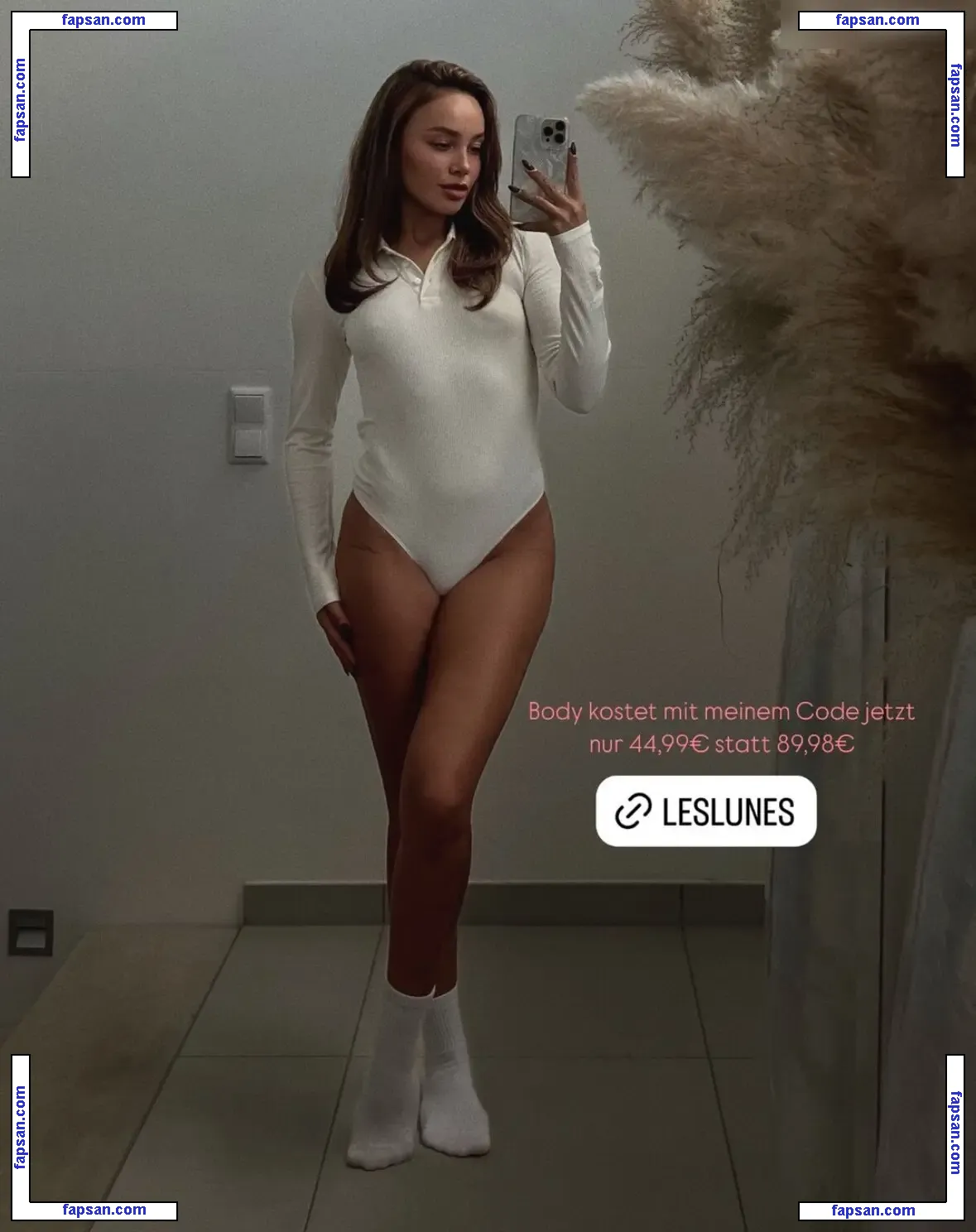 Margarita (Maddy) Nigmatullin nude photo #0022 from OnlyFans