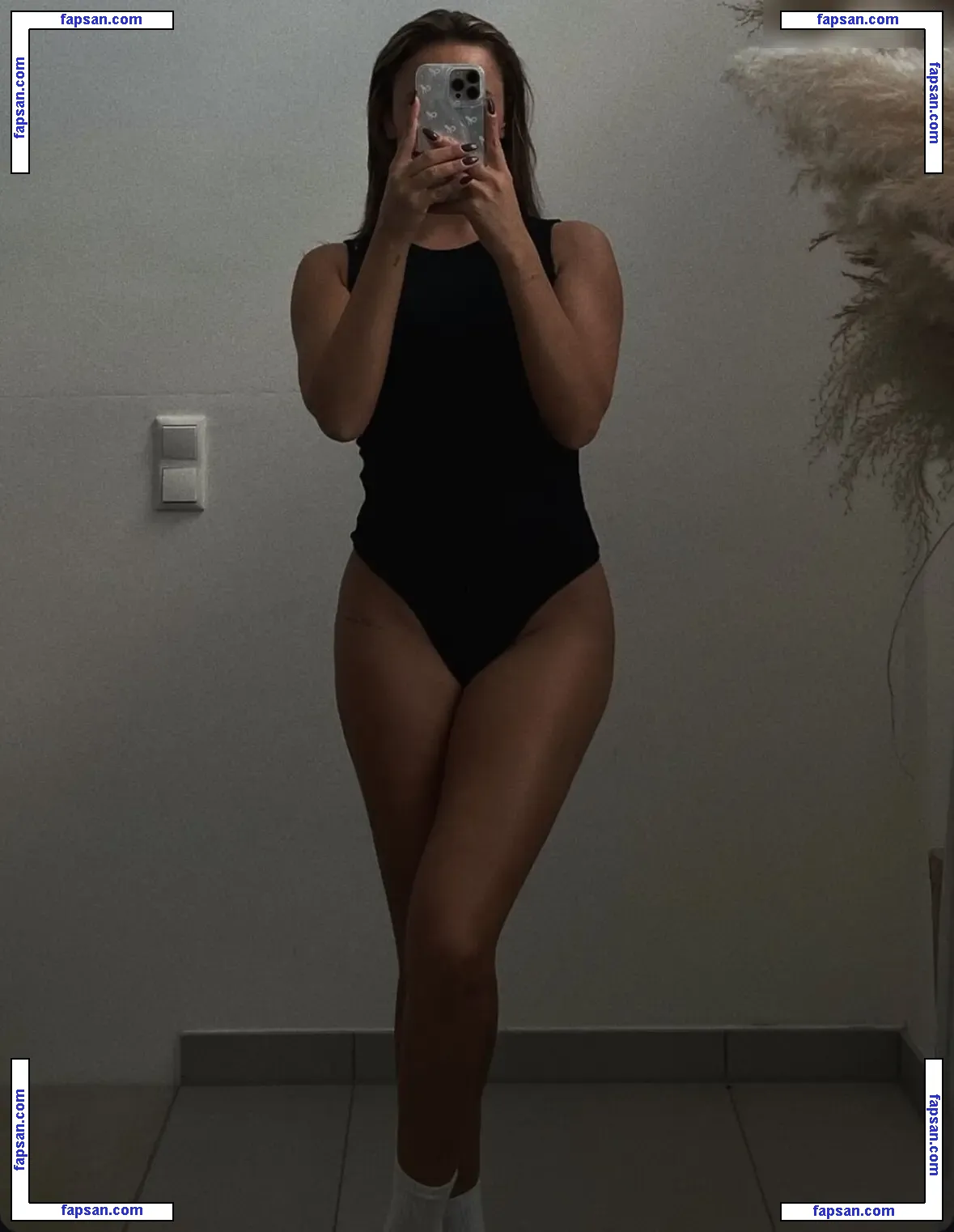 Margarita (Maddy) Nigmatullin nude photo #0023 from OnlyFans