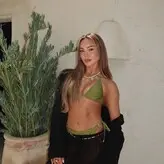 Margarita (Maddy) Nigmatullin голая #0043
