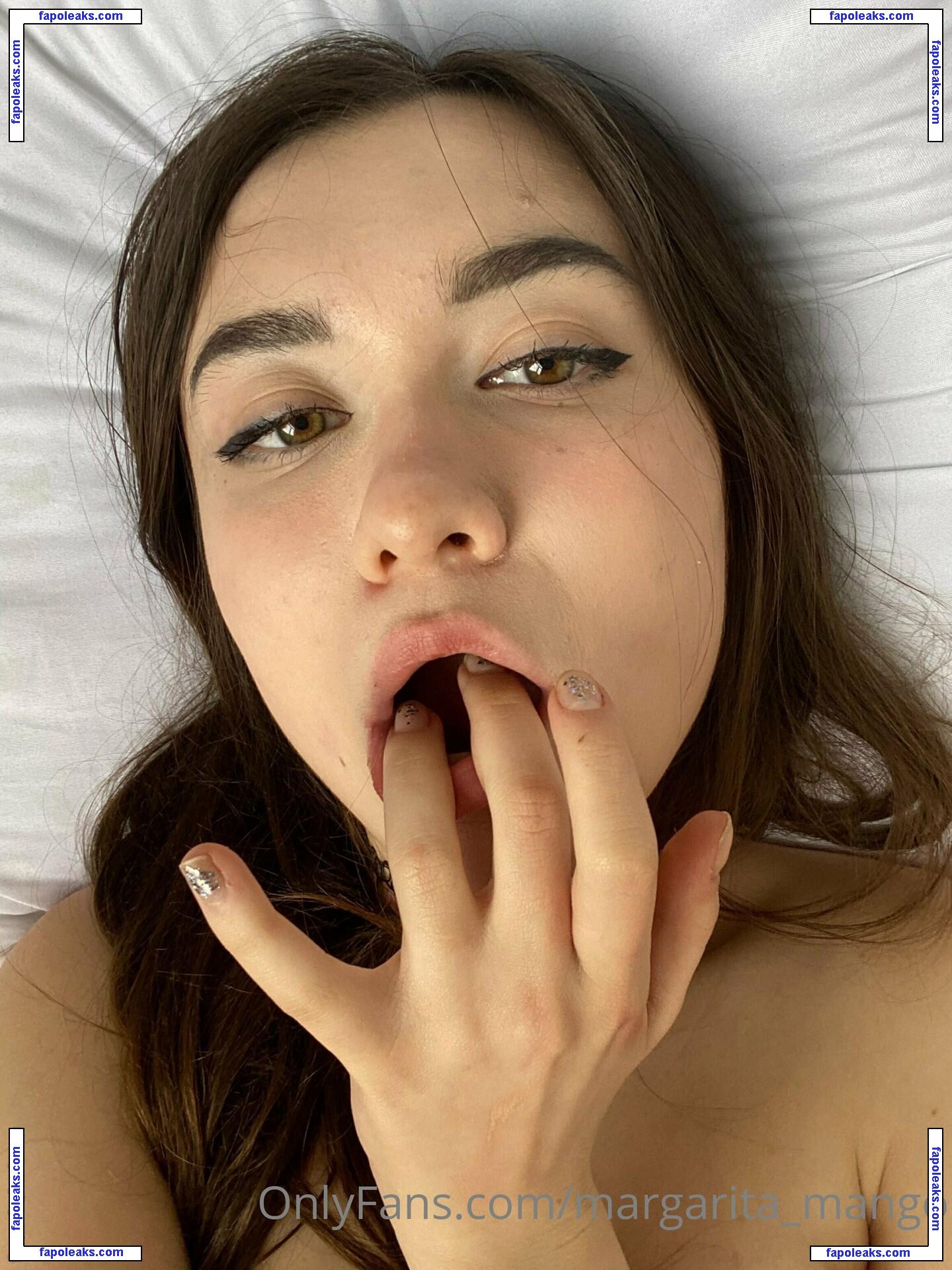 margarita_mango / meg066 nude photo #0015 from OnlyFans