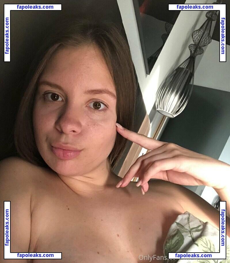 margaritatulip / onelastgasp nude photo #0008 from OnlyFans