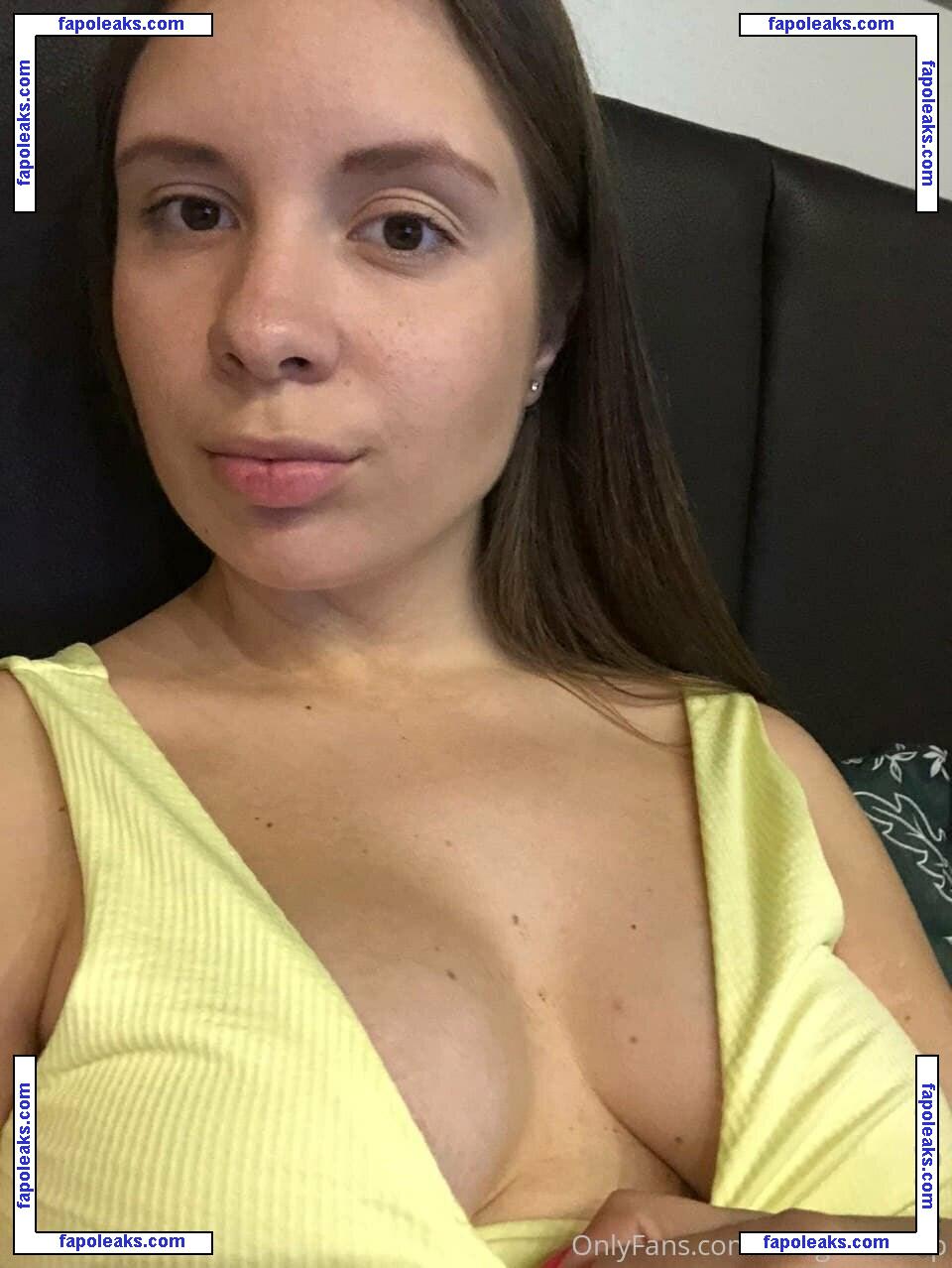 margaritatulip / onelastgasp nude photo #0022 from OnlyFans