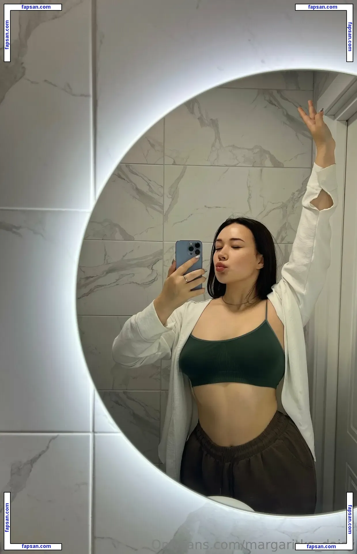 margaritka_daisy nude photo #0002 from OnlyFans