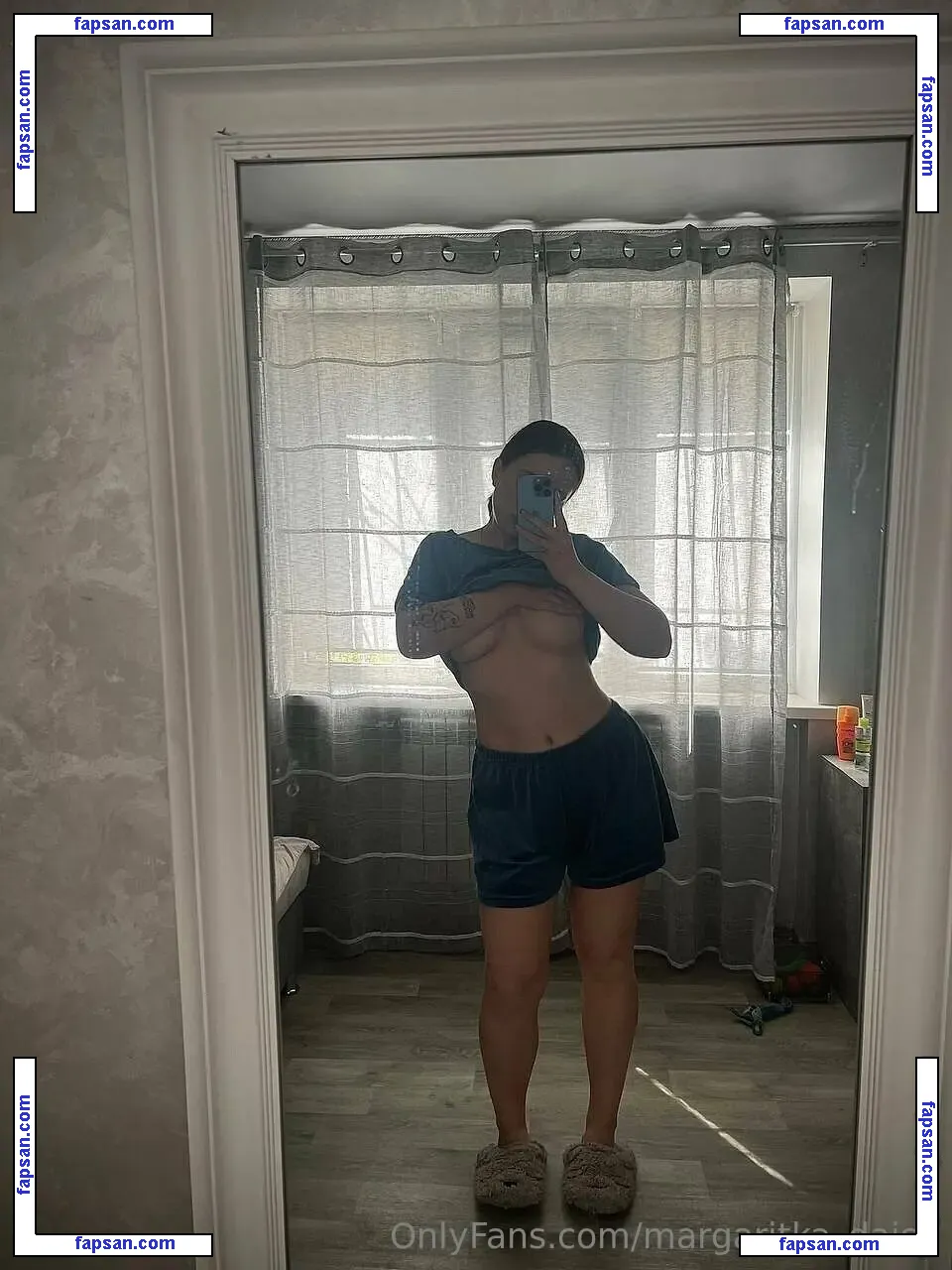 margaritka_daisy nude photo #0012 from OnlyFans