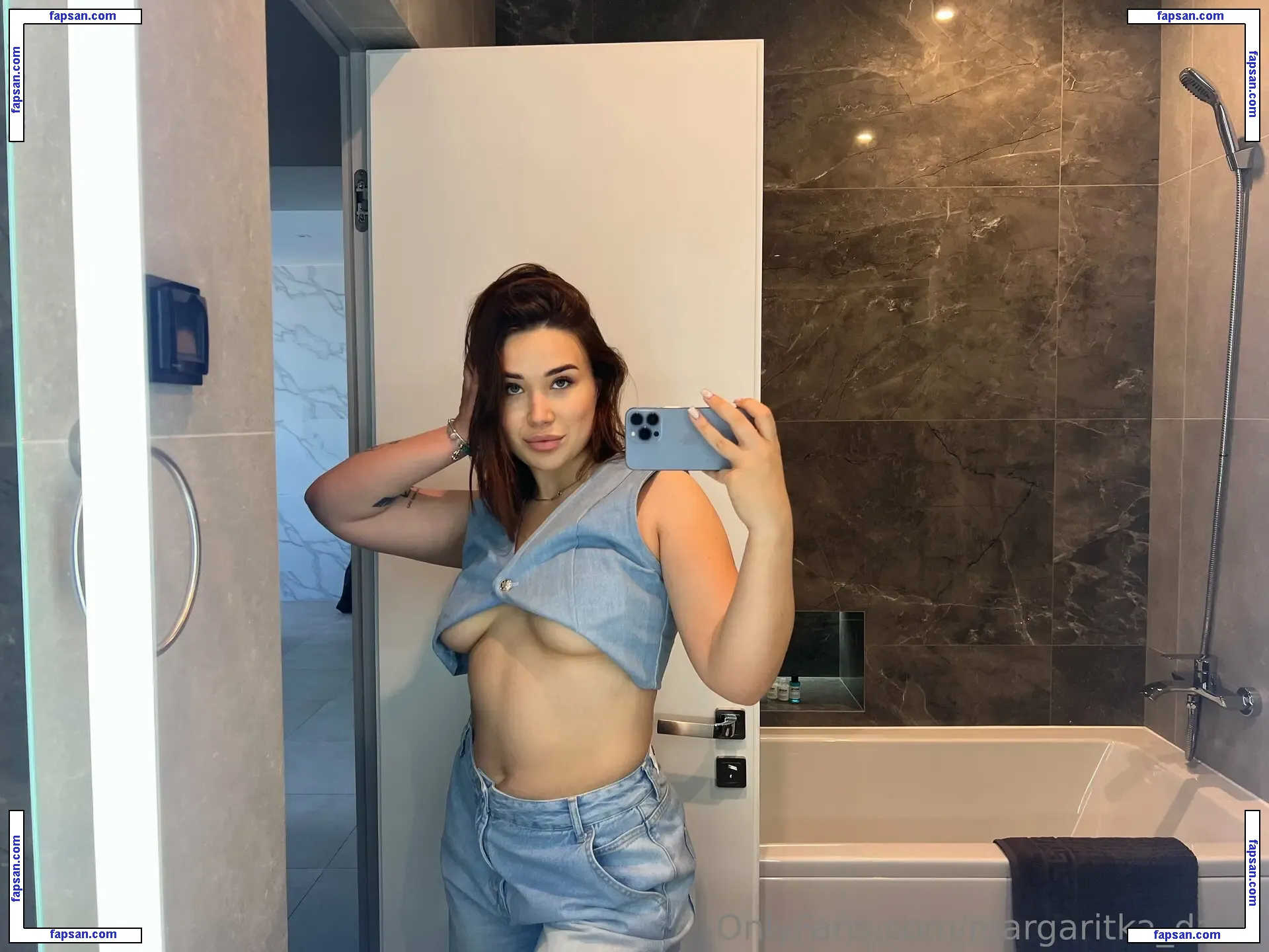 margaritka_daisy nude photo #0018 from OnlyFans