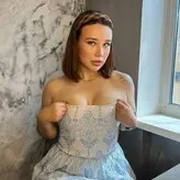 margaritka_daisy nude #0010