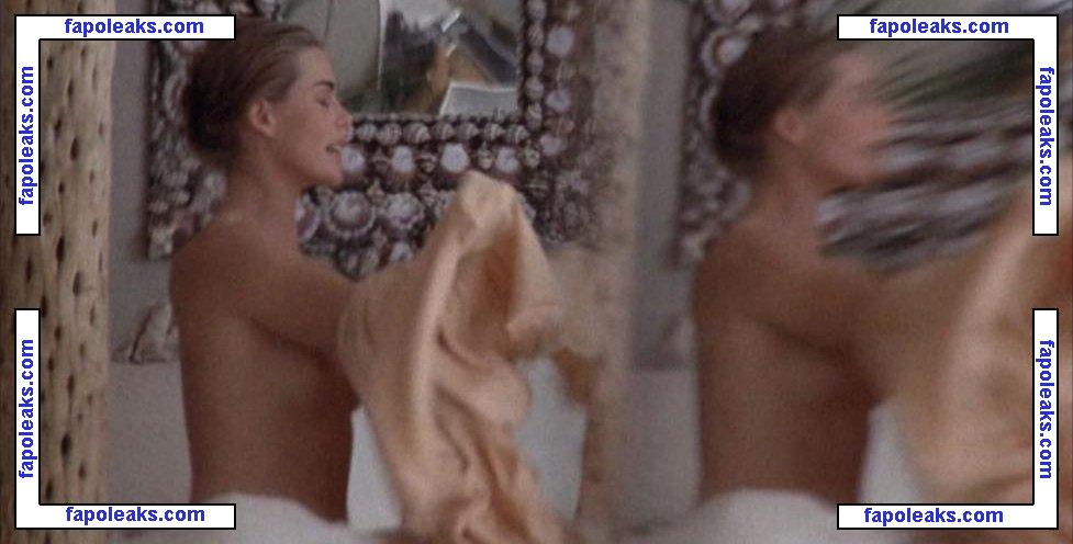 Margaux Hemingway nude photo #0015 from OnlyFans