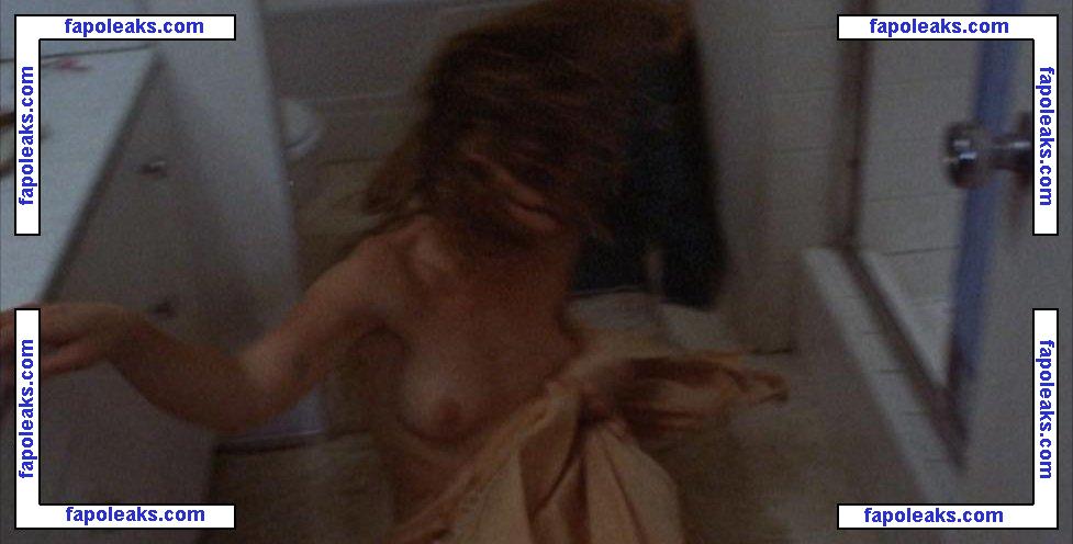 Margaux Hemingway nude photo #0019 from OnlyFans