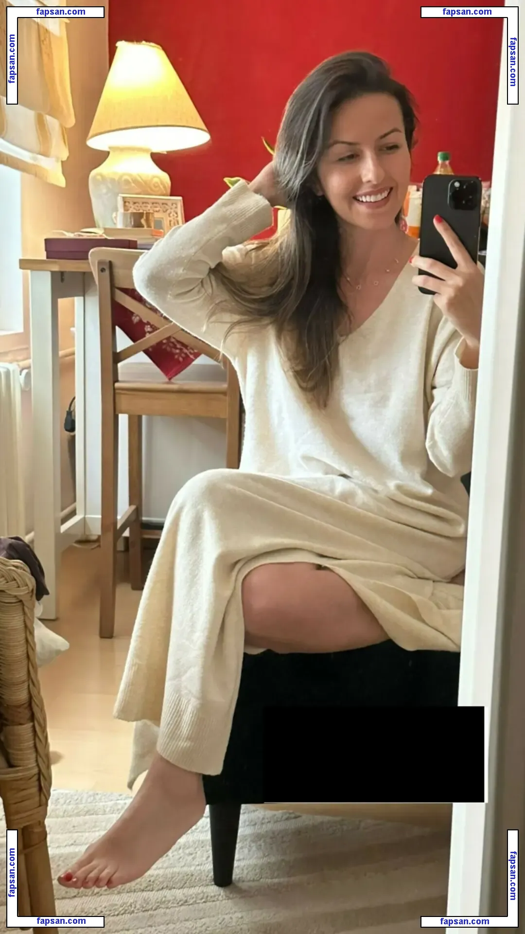 MargauxTheCook nude photo #0022 from OnlyFans