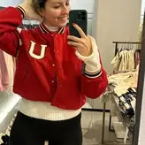 MargauxTheCook голая #0001