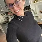 MargauxTheCook голая #0002