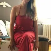 MargauxTheCook голая #0003