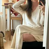 MargauxTheCook nude #0022