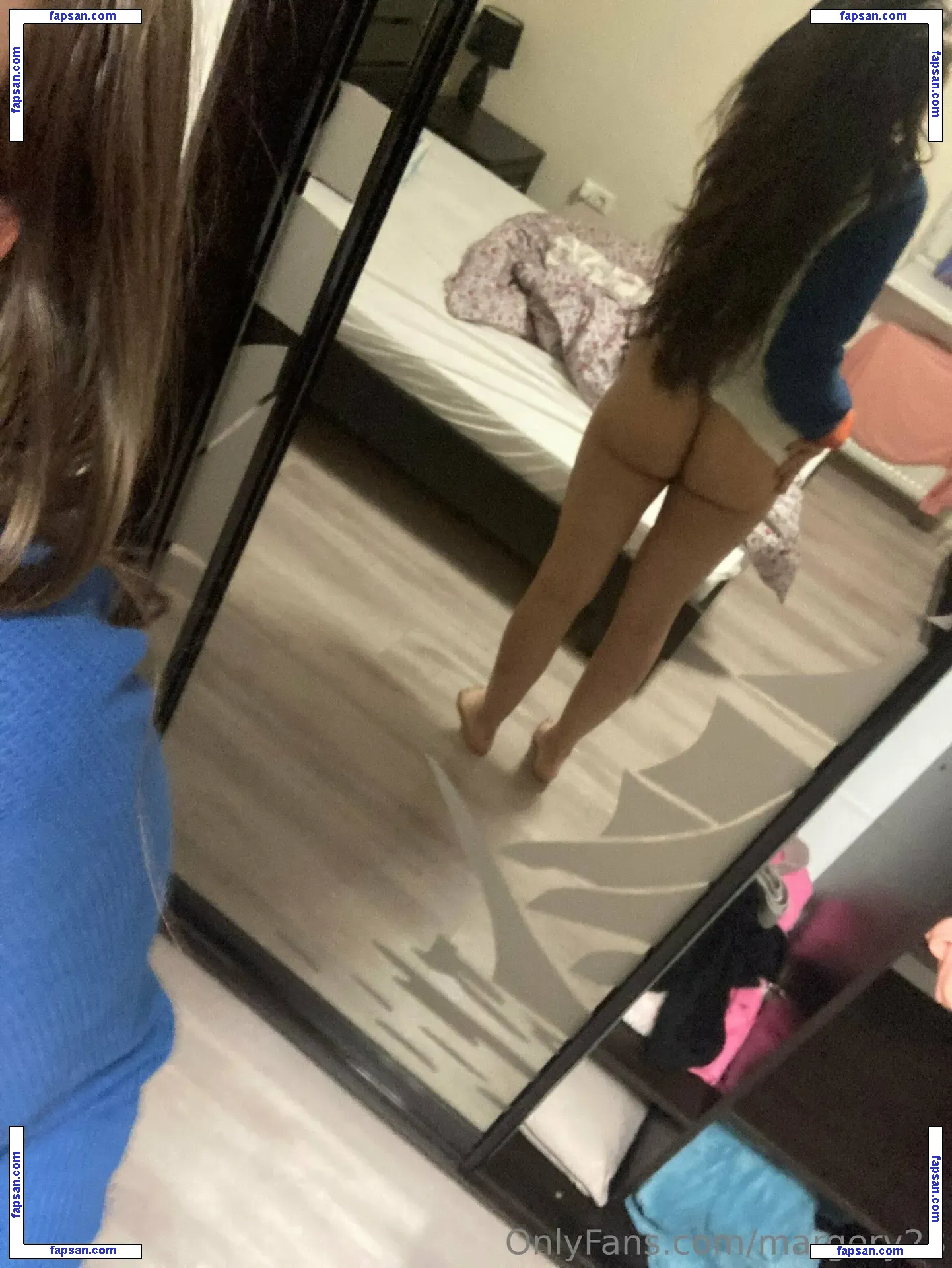 Margery28 nude photo #0006 from OnlyFans