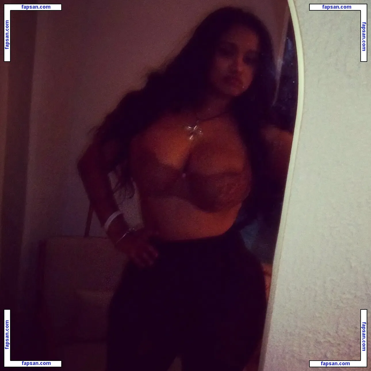 Margiela nude photo #0002 from OnlyFans