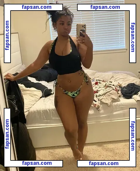 Margiela nude photo #0003 from OnlyFans