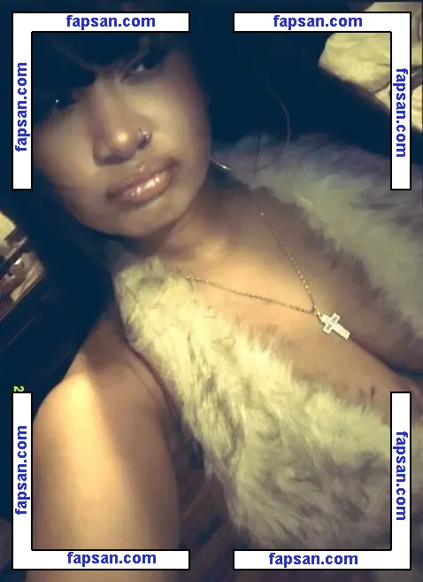 Margiela nude photo #0004 from OnlyFans