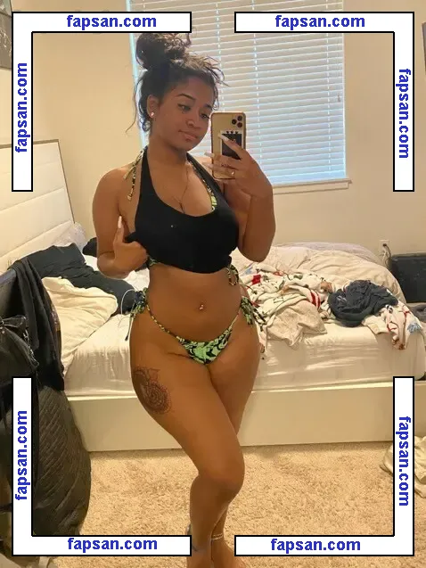 Margiela nude photo #0006 from OnlyFans