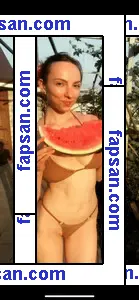 Margo Amp nude photo #0383 from OnlyFans