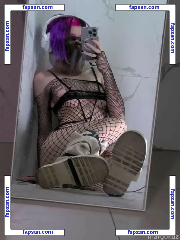Margo Kuzina nude photo #0157 from OnlyFans