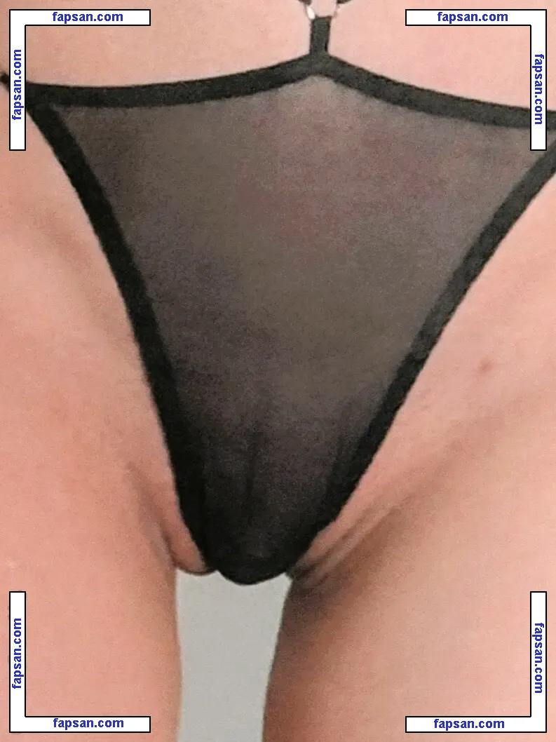 Margo Kuzina nude photo #0227 from OnlyFans