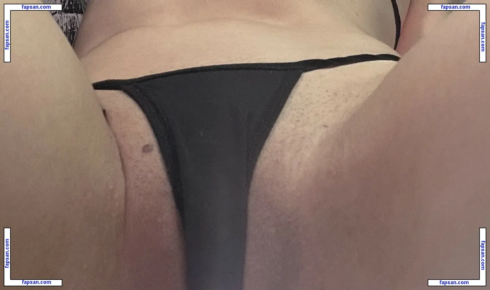 Margo Kuzina голая фото #0242 с Онлифанс