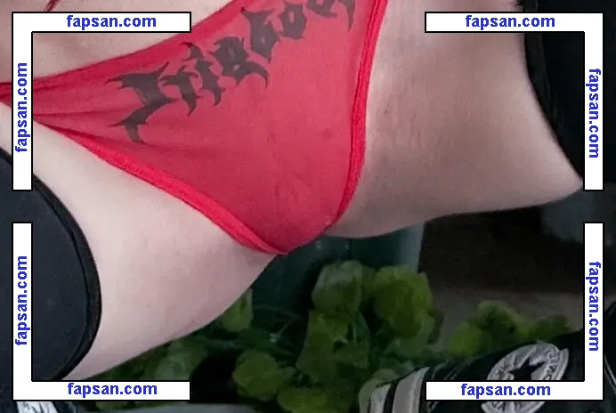 Margo Kuzina голая фото #0254 с Онлифанс